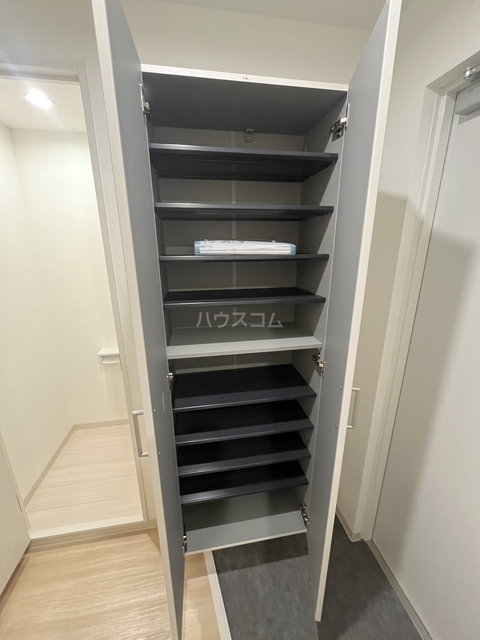 内観18