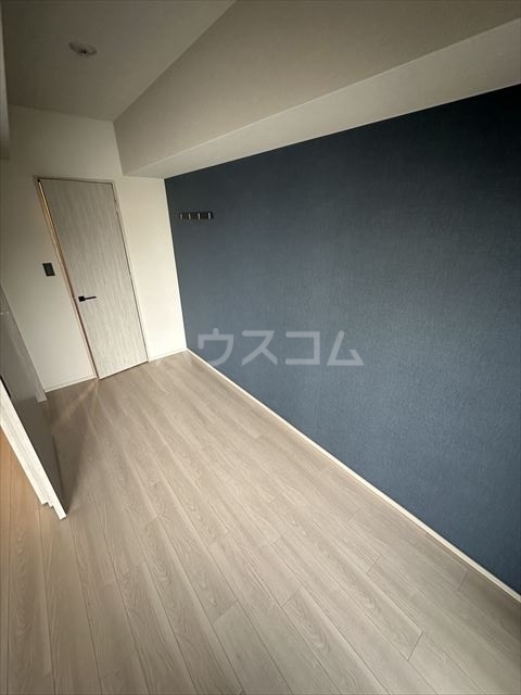 内観8