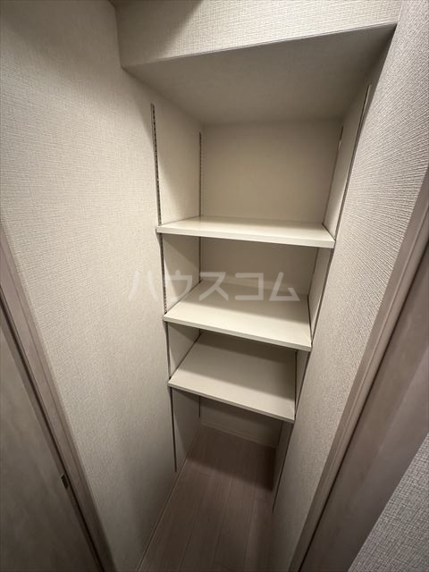 ����7
