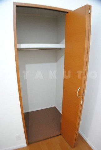 内観9