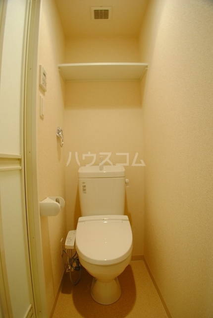 内観7