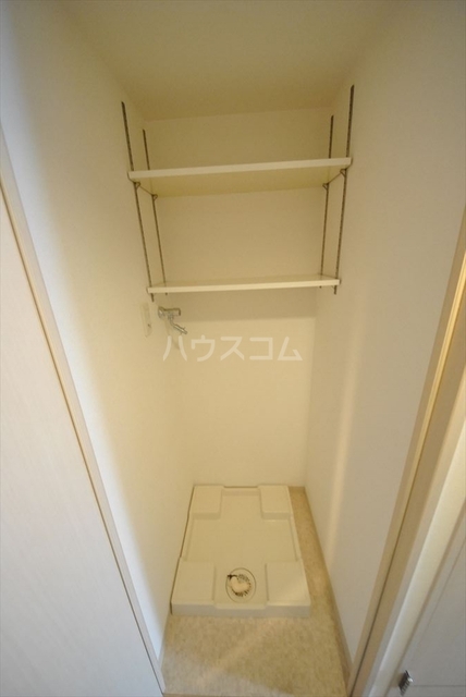 内観7