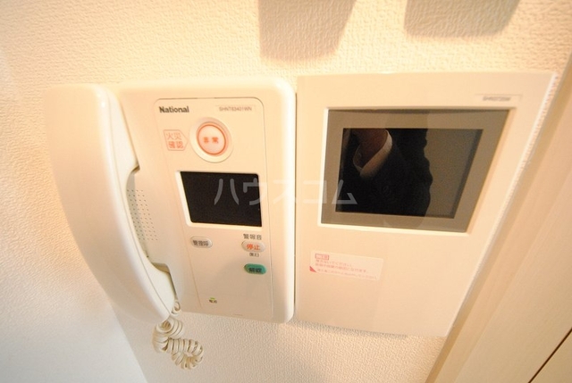 内観7