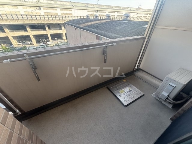 内観21