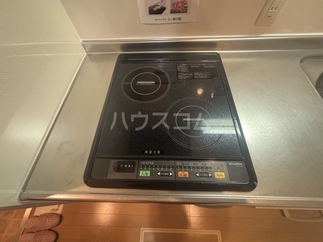 内観24