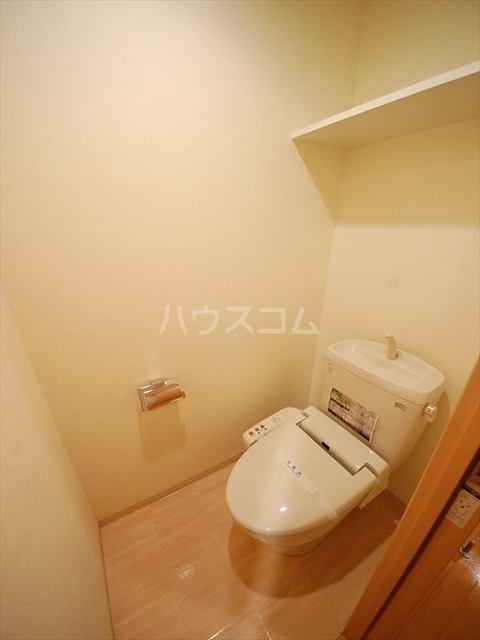 内観16