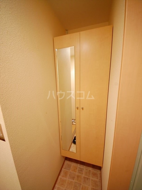 内観19