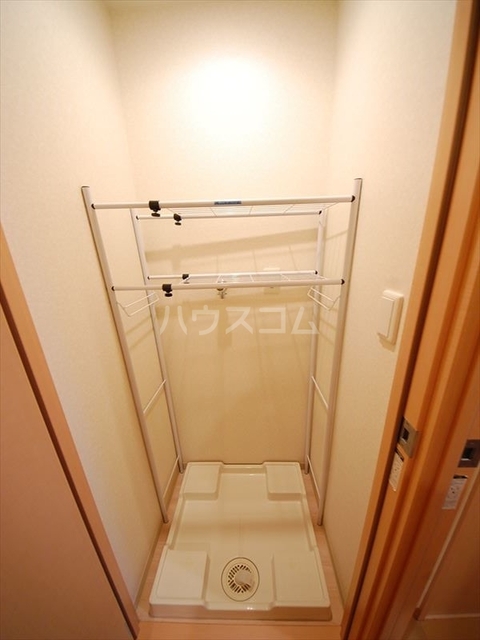 内観20
