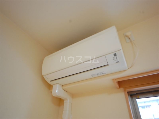 内観24