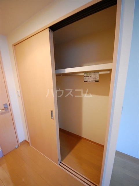 内観8