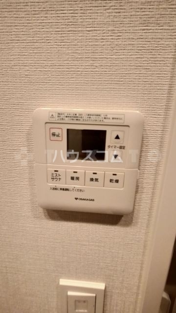 ����14