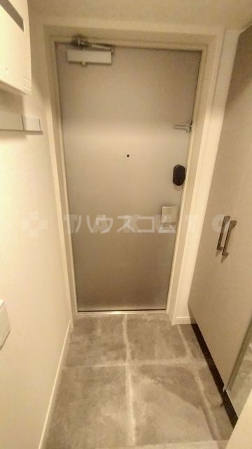 ����7