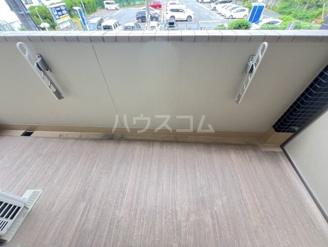 内観11