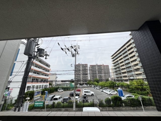 内観12