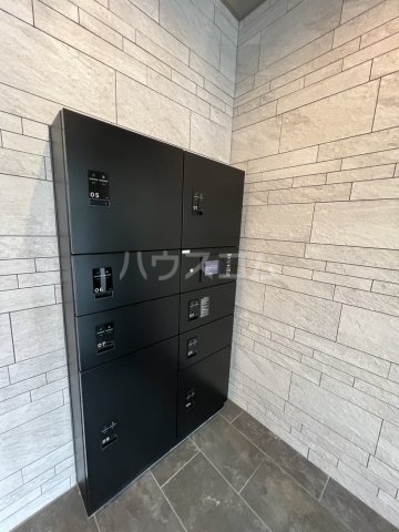 内観14