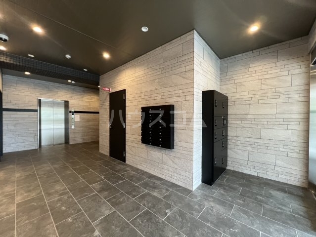 内観15