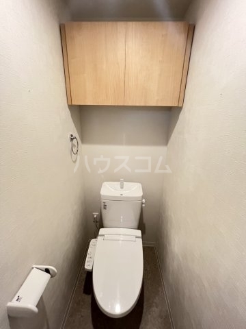 内観5