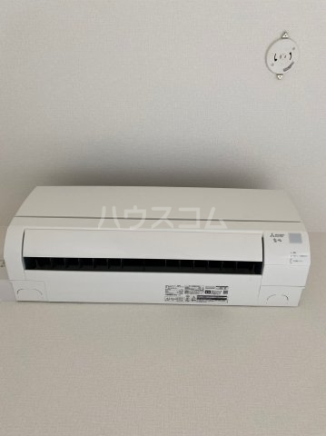 内観10