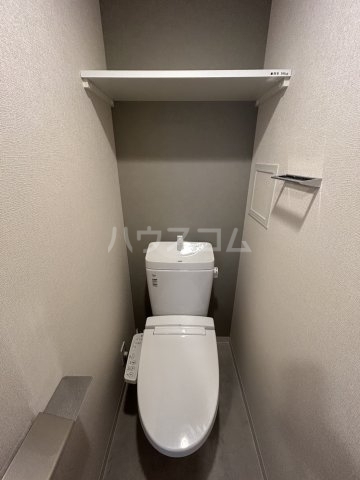 内観4