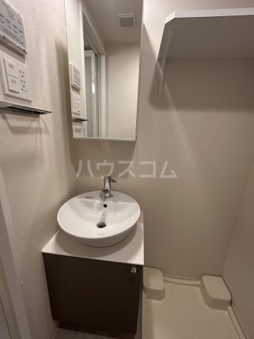 内観5