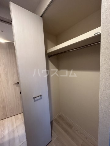 内観6