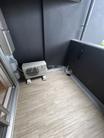 内観7