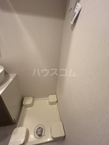内観9