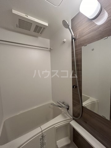 内観3
