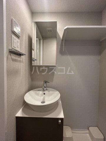 内観5