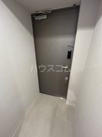����7