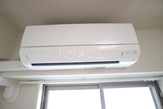 内観12