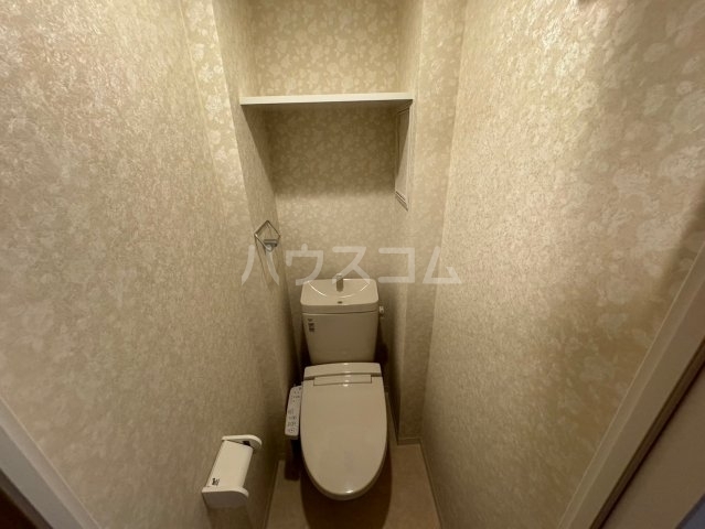 内観4