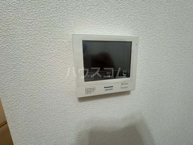 内観8
