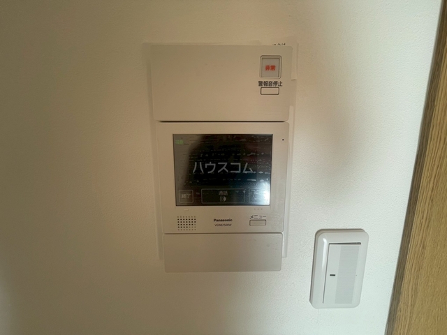 内観10