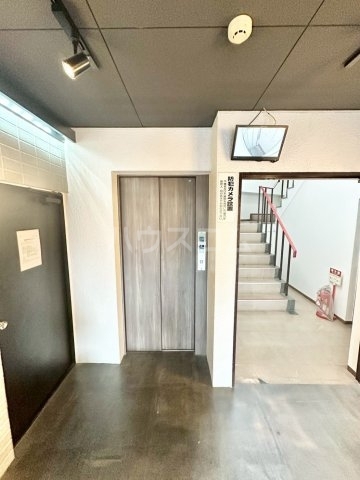 内観18
