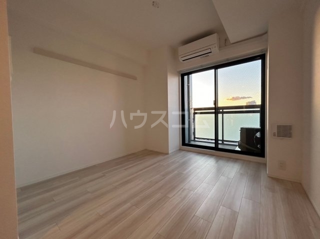 内観1