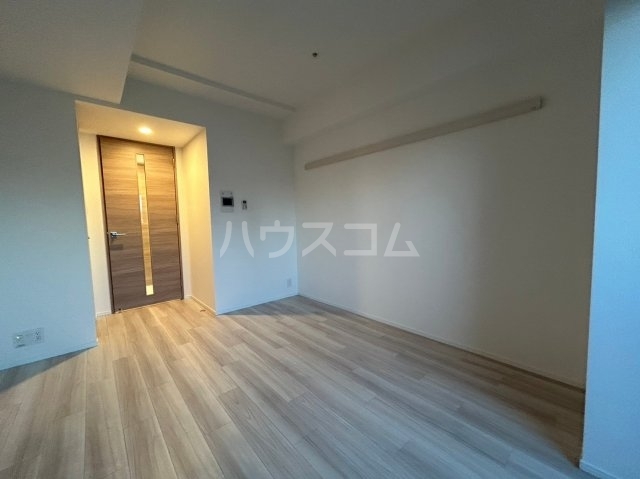内観8