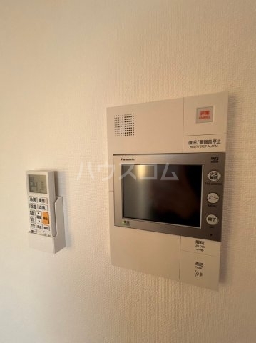 内観13