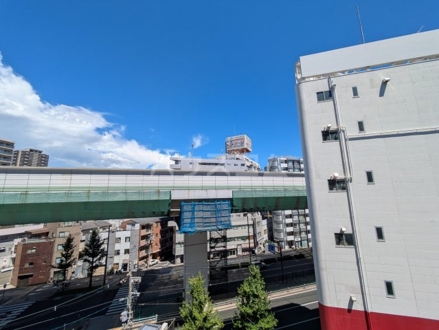 内観10