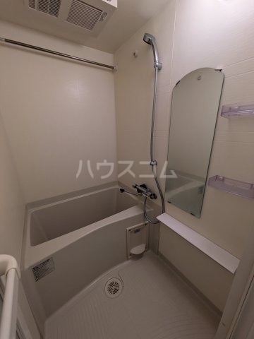 内観3