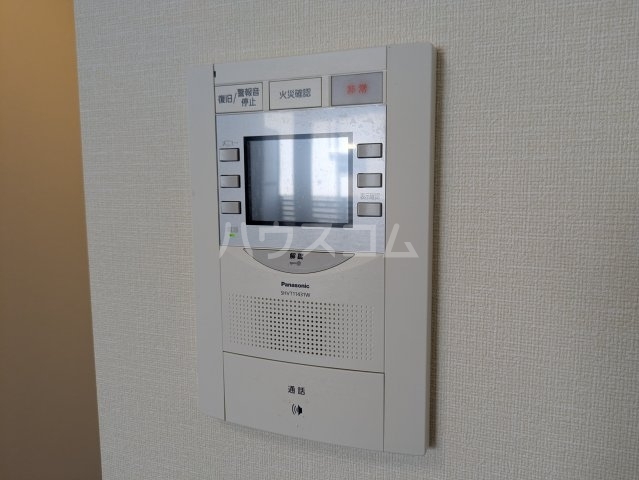 内観8