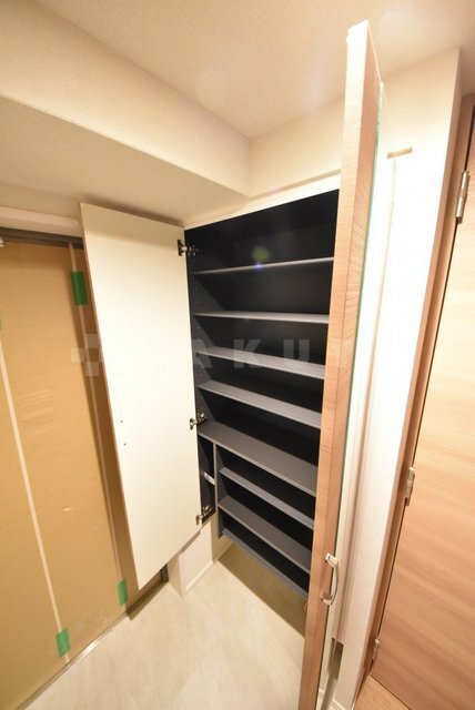 内観19