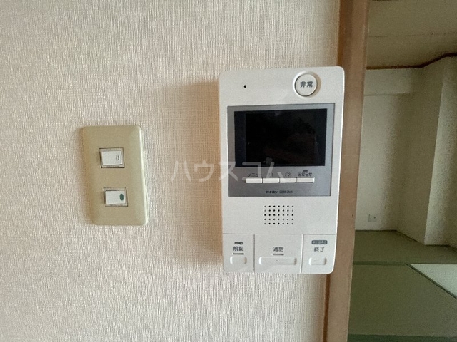内観17