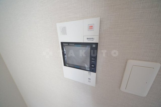 内観12