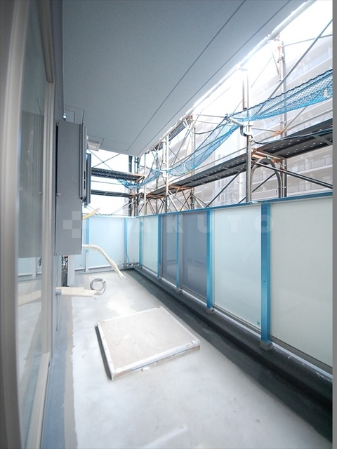 内観11