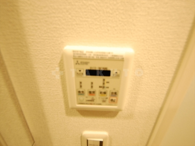内観20