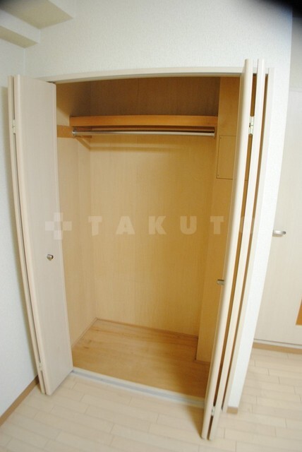内観7