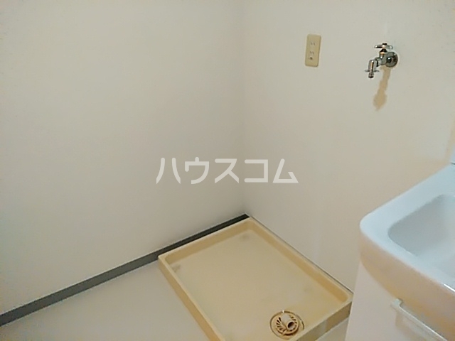 内観12