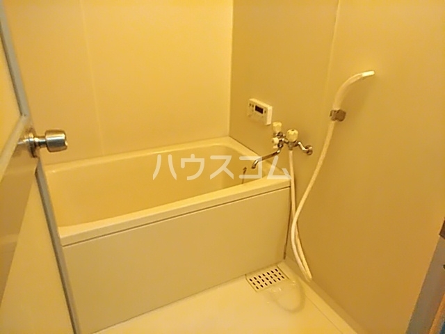 内観3
