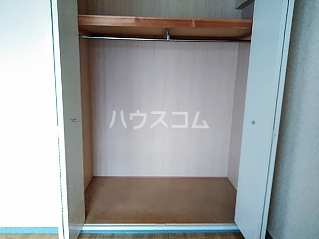内観7